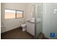 13 Melksham Way, Butler WA 6036