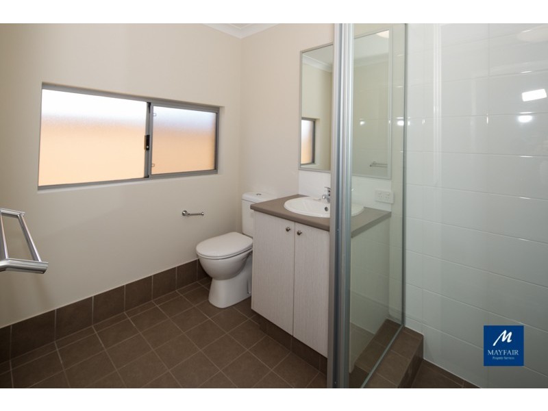 13 Melksham Way, Butler WA 6036