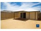 13 Melksham Way, Butler WA 6036