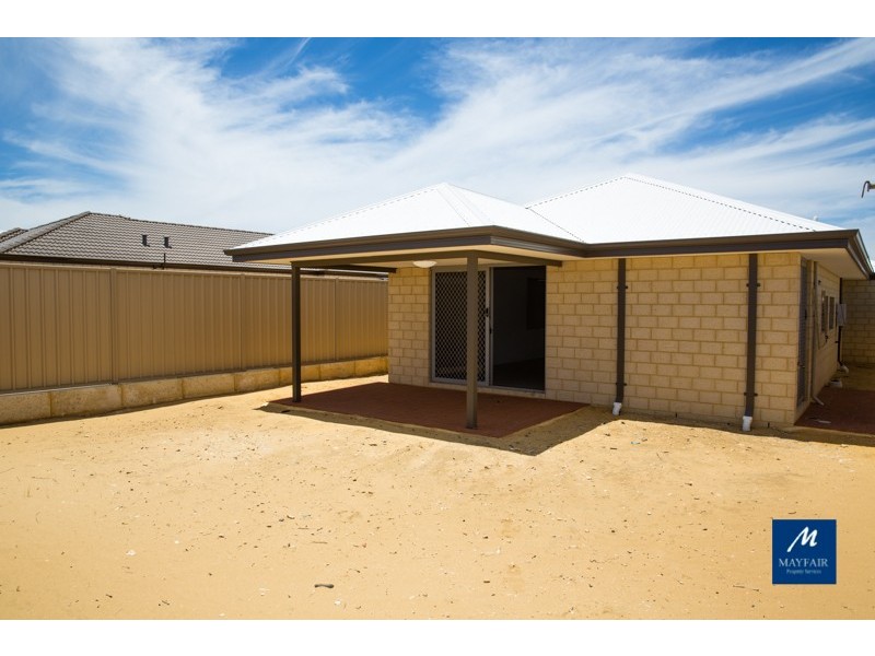 13 Melksham Way, Butler WA 6036