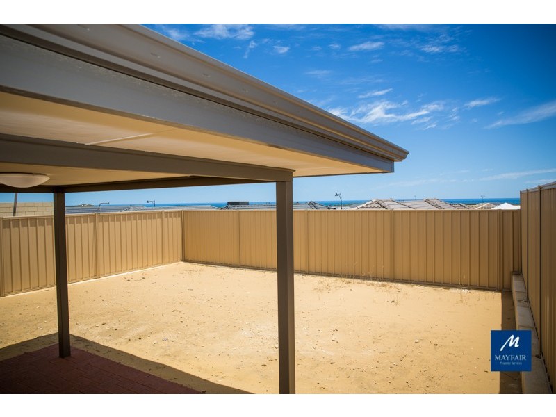 13 Melksham Way, Butler WA 6036
