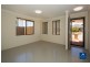 41 Eastwall Parkway, Butler WA 6036