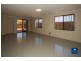 41 Eastwall Parkway, Butler WA 6036