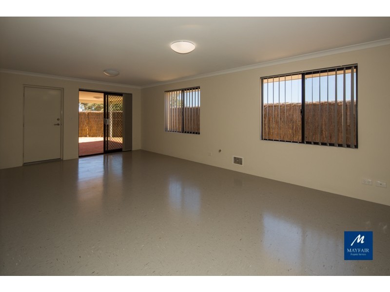 41 Eastwall Parkway, Butler WA 6036