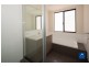 41 Eastwall Parkway, Butler WA 6036