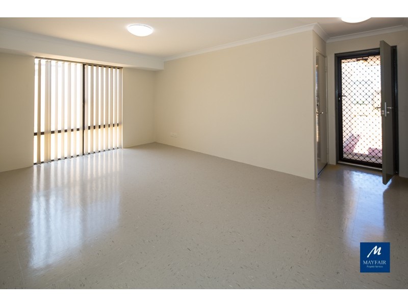 11 Malvern Road, Butler WA 6036