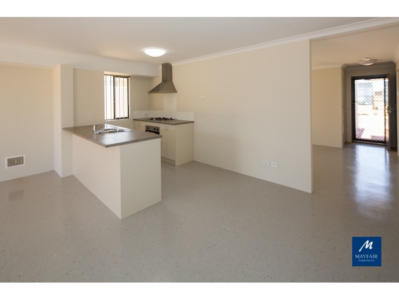 11 Malvern Road, Butler WA 6036