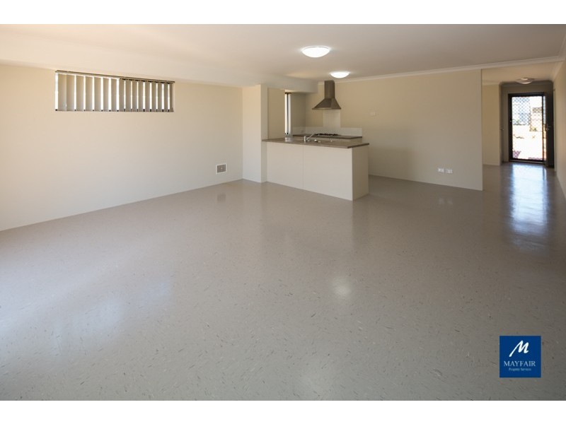 11 Malvern Road, Butler WA 6036