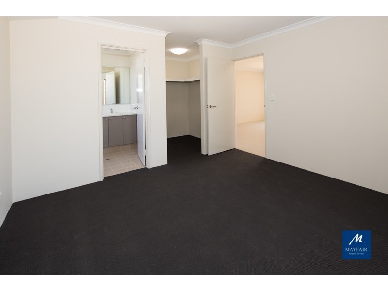 11 Malvern Road, Butler WA 6036