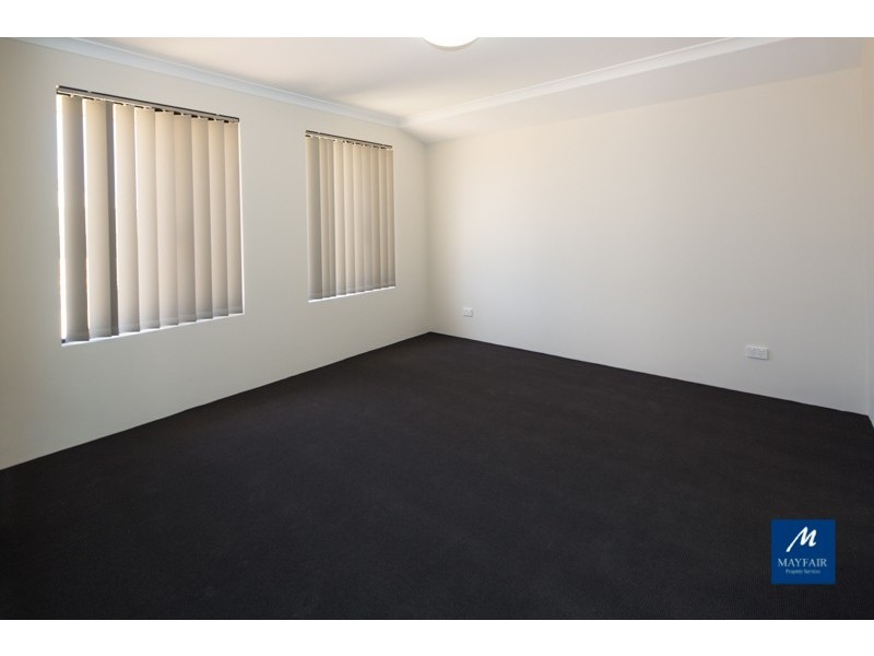 11 Malvern Road, Butler WA 6036