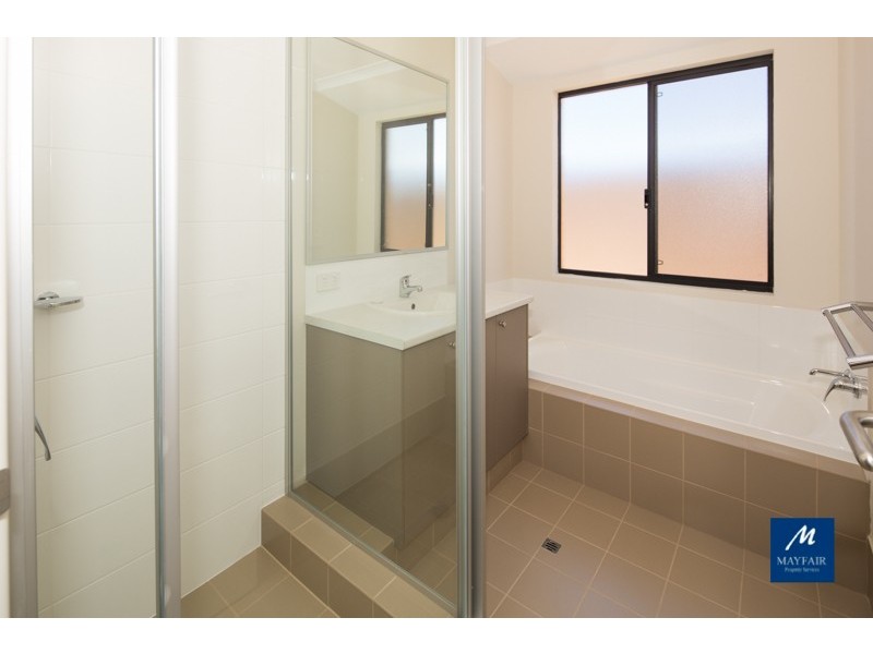 11 Malvern Road, Butler WA 6036