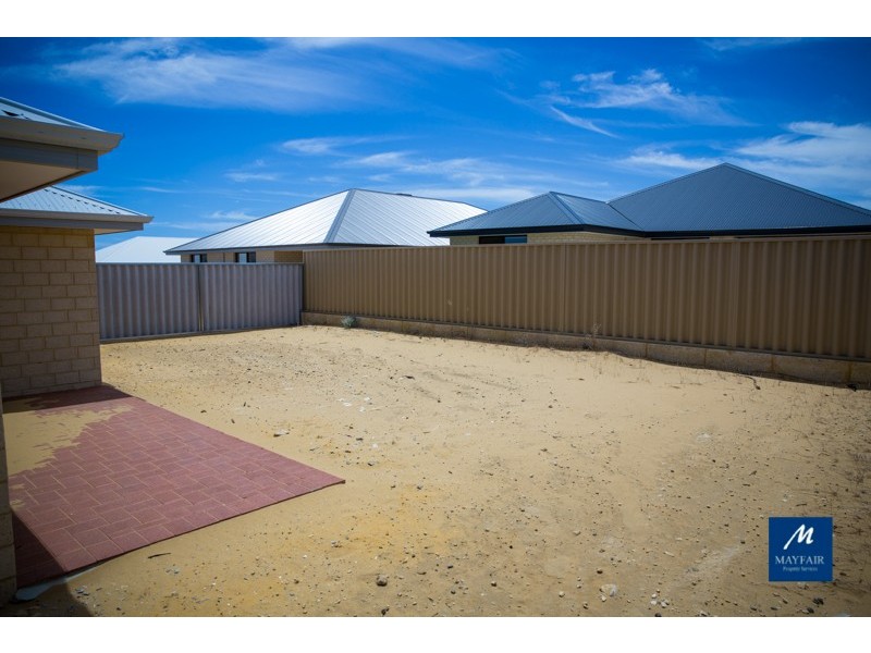 11 Malvern Road, Butler WA 6036