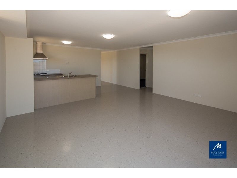 66 Hollington Boulevard, Butler WA 6036