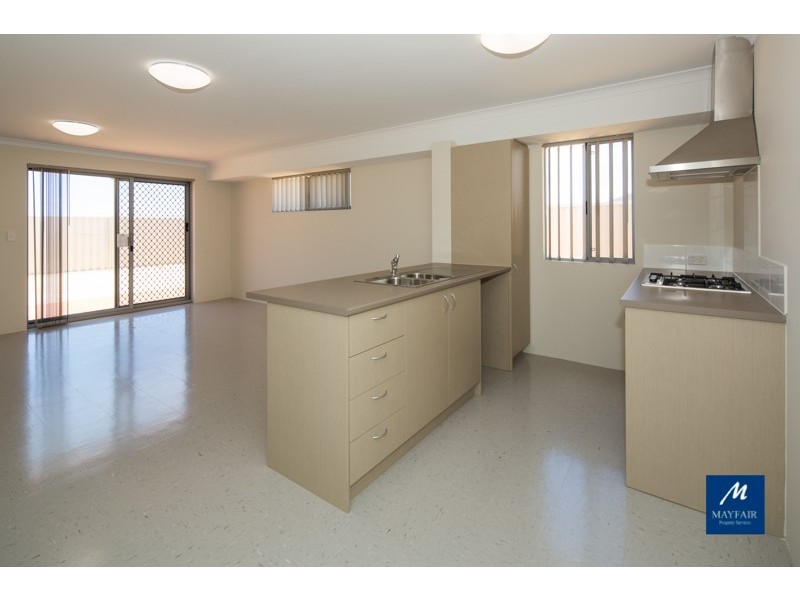 66 Hollington Boulevard, Butler WA 6036