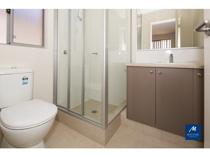 66 Hollington Boulevard, Butler WA 6036