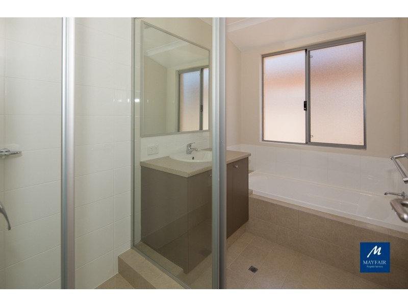 66 Hollington Boulevard, Butler WA 6036