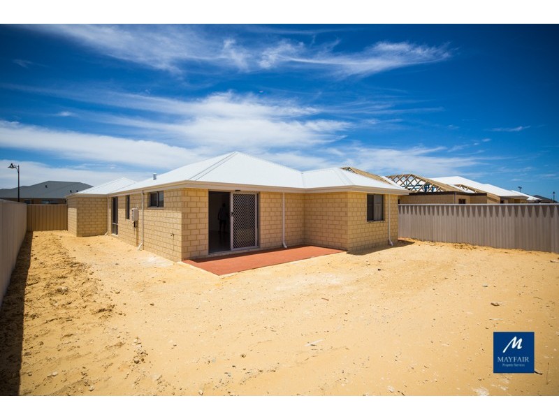 66 Hollington Boulevard, Butler WA 6036