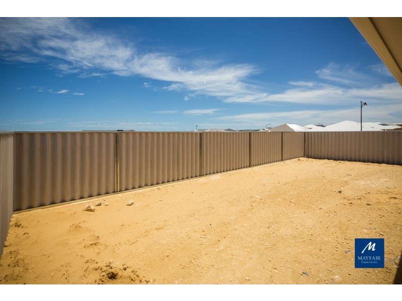 66 Hollington Boulevard, Butler WA 6036