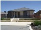 287 Benenden Ave, Alkimos WA 6038