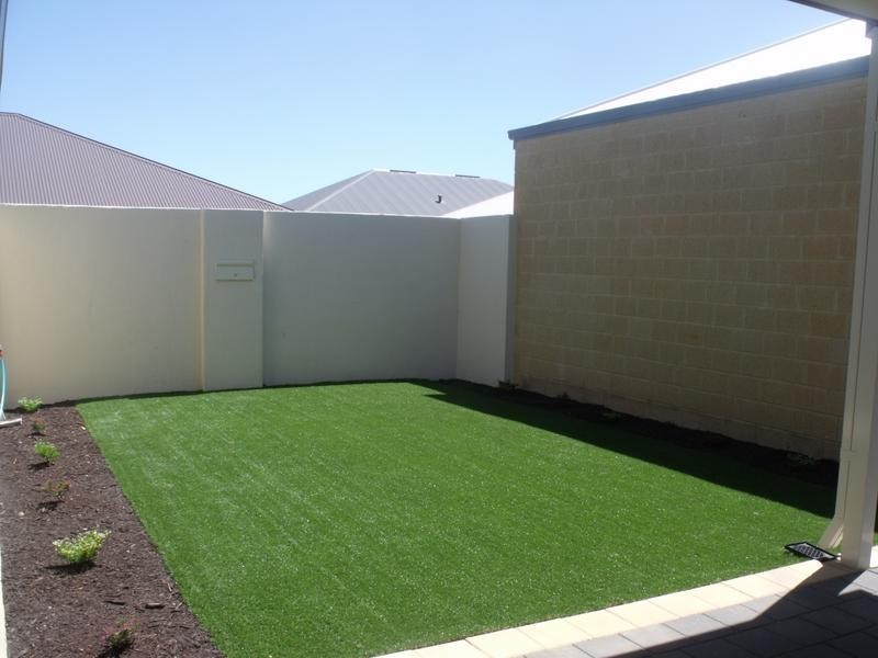 287 Benenden Ave, Alkimos WA 6038