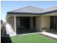 287 Benenden Ave, Alkimos WA 6038
