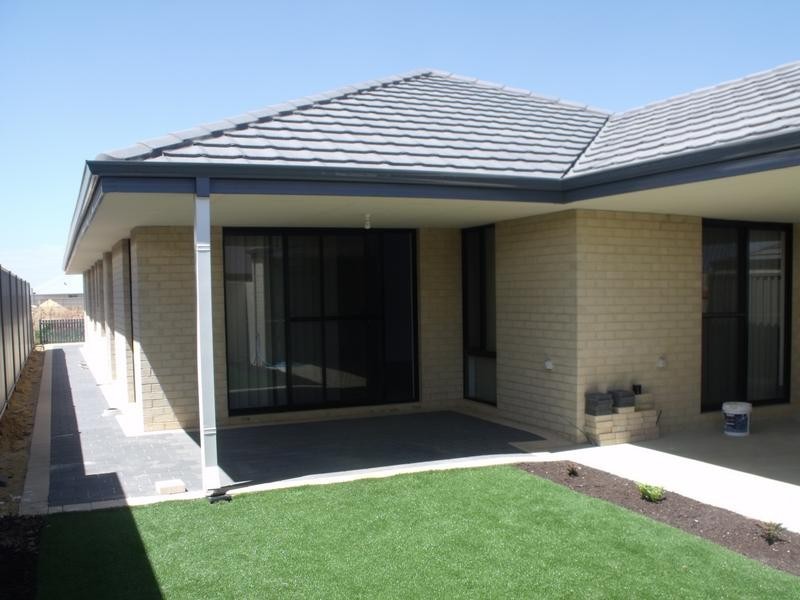 287 Benenden Ave, Alkimos WA 6038