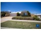 6 Bramshott Approach, Butler WA 6036