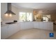 6 Bramshott Approach, Butler WA 6036