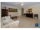6 Bramshott Approach, Butler WA 6036