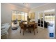 6 Bramshott Approach, Butler WA 6036