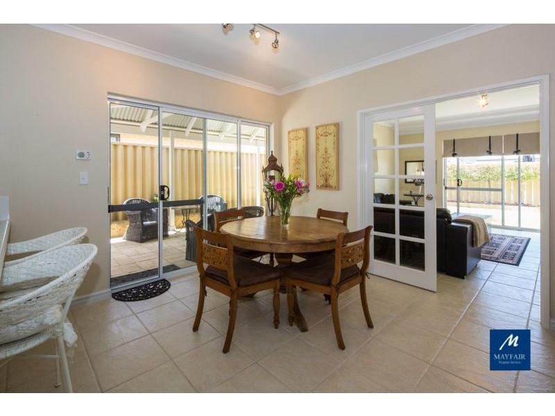 6 Bramshott Approach, Butler WA 6036