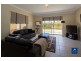 6 Bramshott Approach, Butler WA 6036