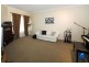 6 Bramshott Approach, Butler WA 6036