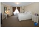6 Bramshott Approach, Butler WA 6036