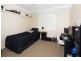 6 Bramshott Approach, Butler WA 6036