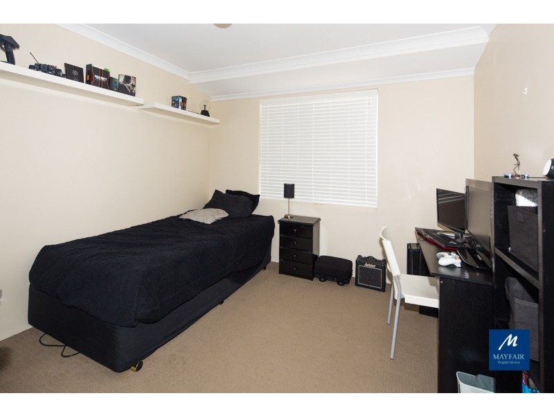 6 Bramshott Approach, Butler WA 6036