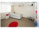 6 Bramshott Approach, Butler WA 6036