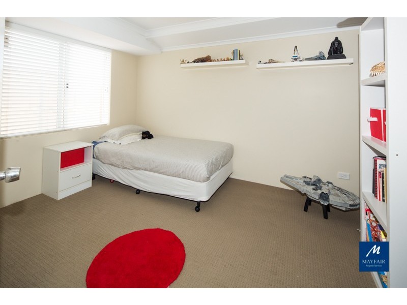 6 Bramshott Approach, Butler WA 6036