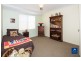 6 Bramshott Approach, Butler WA 6036