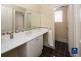 6 Bramshott Approach, Butler WA 6036