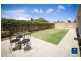 6 Bramshott Approach, Butler WA 6036