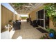 6 Bramshott Approach, Butler WA 6036
