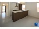 1 Ladywell Crescent, Butler WA 6036