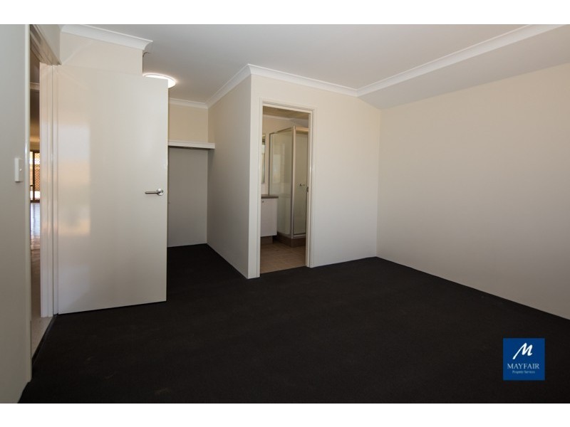 1 Ladywell Crescent, Butler WA 6036