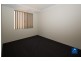 1 Ladywell Crescent, Butler WA 6036