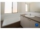 1 Ladywell Crescent, Butler WA 6036