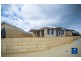 46 Portsalon Parkway, Butler WA 6036