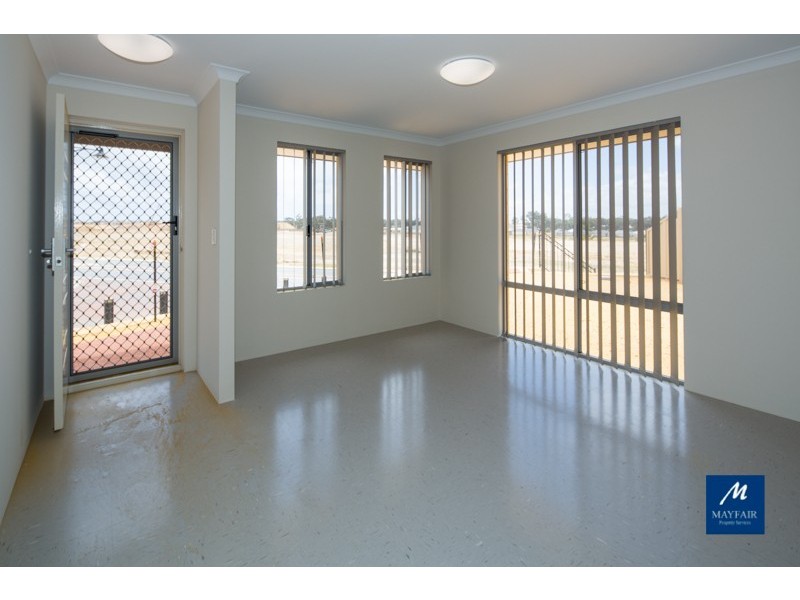 46 Portsalon Parkway, Butler WA 6036