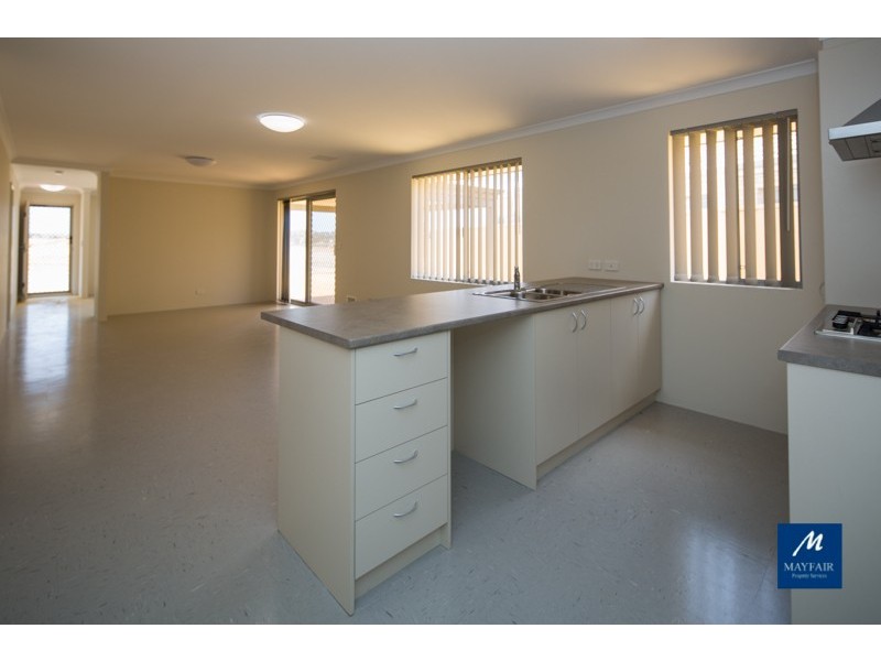 46 Portsalon Parkway, Butler WA 6036