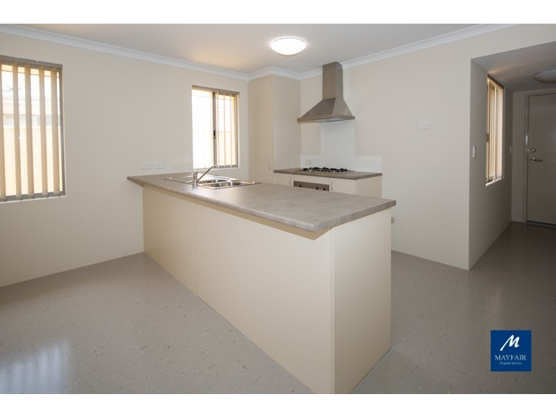 46 Portsalon Parkway, Butler WA 6036